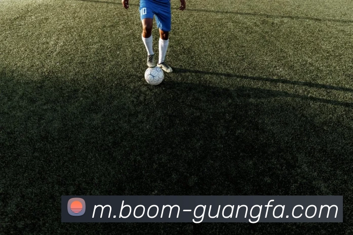 广发体育APP 封面图