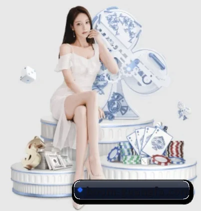 广发体育 APP 界面