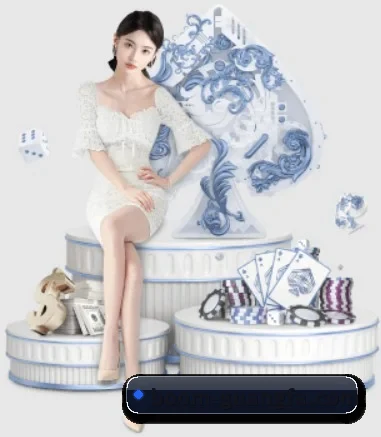 技术升级 - 技术架构全面升级,APP登陆 iOS、Android、Windows、Mac 全平台。