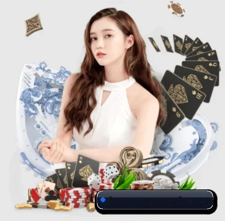 AI 革新 - 布局下一代休闲娱乐生态,持续引领行业创新发展。